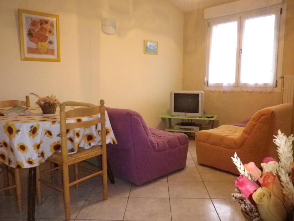 Chambre D'Hotes La Ferme Du Vallon Moirey Habitación foto