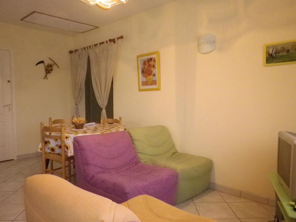 Chambre D'Hotes La Ferme Du Vallon Moirey Habitación foto